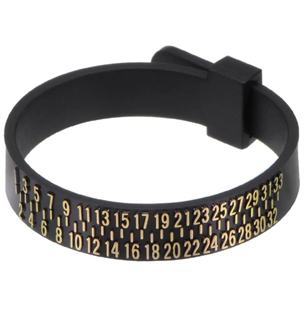 176edb32dd09e839a942d8c2f0d9ab6b 176edb32dd09e839a942d8c2f0d9ab6b